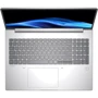 Ноутбук HP Probook 4 G1a (B9ZJ5ET) UA