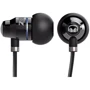 Наушники Monster Lil’ Jamz Headphones