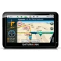 Shturmann LINK 500SL graphite