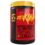 Креатин Mutant Creakong 1000 g /250 servings/ Unflavored