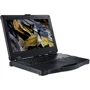 Ноутбук Acer Enduro N7 EN715-51W (NR.R15EE.001) UA: Объем накопителя 512 ГБ (SSD)