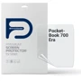Аксесуар до електронної книги ArmorStandart Hydro-Gel Screen Protector Clear for PocketBook 700 Era (ARM70003)
