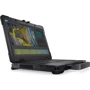 Ноутбук Dell Latitude 5430 (210-BCFR-2411CMT) UA: Обсяг накопичувача 256 ГБ (SSD)