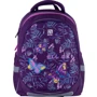 Рюкзак Kite Education Inspiration K21-700M(2p)-3: Размер M (130-145 см)