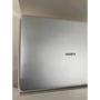 Xiaomi Mi Notebook Pro 14" (JYU4349CN) 2021 (Ноутбуки)(78477003)Stylus approved фото 9