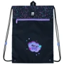 Сумка для взуття Kite 601M Get it Girl (K24-601M-7): Стать Для девочек