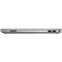 Ноутбук HP 255 G8 (34M71ES): Тип экрана матовый
