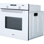 Духовой шкаф электрический Interline OEG 590 ETS WA: Класс энергопотребления A