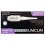 Капли от блох, клещей и гельминтов Unicum Complex Рremium для собак 30-60 кг (UN-090): Тип Капли