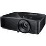 Проектор Optoma DS322e (E9PX7D103EZ3)