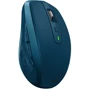 Мышь Logitech MX Anywhere 2S Midnight Teal (910-005154)