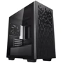 Корпус Deepcool Matrexx 40 Black (DP-MATX-MATREXX40)