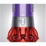 Пилосос Dyson Cyclone V10 Origin (394464-01) EU Plug: Вага 2.6 кг