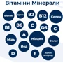 Сухой корм Dr.Clauder's Sensitive Junior Salmon & Rice для щенков всех пород 350 г (33130035): Возраст Щенки