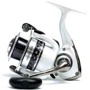 Котушка рибальська Daiwa Laguna E2000B + Зап.шпуля (10414-201) фото 1