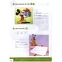 New English Adventure 1 Activity Book + Song СD: Жанр Учебники и пособия