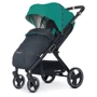 Коляска El Camino Dynamic PRO ME 1053N (sea green) фото 16