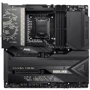 MSI MEG Z790 GODLIKE: Оперативная память 4xDDR5 7800+ МГц, до 192 ГБ