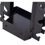 Подставка и стойка inSPORTline RK3020 (26328): Тип для гирь