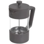 RINGEL Barberry 1.0л бежевый (RG-7307-1000): Объем, л 1