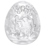 Мастурбатор-яичко Tenga Keith Haring Dance Egg Multi OS