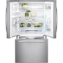 Холодильник Electrolux EN6086MOX: Исполнение отдельностоящий
