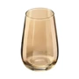 Набор стаканов Luminarc Celeste Golden Honey 4 шт 350 мл (P9305)