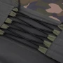 Кровать для кемпинга Prologic Avenger S/Bag & Bedchair System 8 leg 200x75х30-45 см до 120 кг (1846.15.39) фото 2