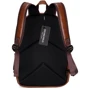 Сумка для ноутбука Polo 15" VICUNA Brown (5520-BR) фото 4