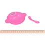 Лялька Same Toy з аксесуарами 38 см (8015D4Ut) фото 4