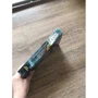 Кассандра Клэр: Механический принц. Книга вторая: ISBN 978-5-386-08637-4