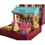 Ігровий набір Hasbro Frozen Холодне серце 2 Шкатулка Село (E6545_E7080) фото 5
