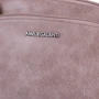 Жіноча сумка через плече Amelie Galanti сіра (A991340-taupe): Країна виробник Китай
