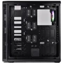 Корпус Thermaltake View 37 ARGB Edition (CA-1J7-00M1WN-04): Призначення игровой