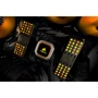 Corsair 16 GB DDR4 3600 MHz Dominator Platinum (CMT16GX4M2K3600C16): Производитель Corsair