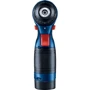 Шуруповерт Bosch GSR 120-LI (06019G8002): Тип инструмента дрель-шуруповерт
