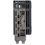 Видеокарта ASUS GeForce RTX 4060 8GB STRIX OC (ROG-STRIX-RTX4060-O8G-GAMING) UA: Интерфейс PCI Express 4.0 x16