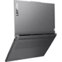 Ноутбук Lenovo Legion 5 16IRX9 (83DG009SUS): Екран 16.1" IPS (2560x1600) WQXGA