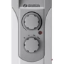 Обігрівач Olimpia Splendid CALDORAD HUMI 9 (OS-99263): Виробник Olimpia Splendid