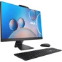 Моноблок ASUS M3402WFAK-BPC0340 (90PT03L2-M011M0) UA фото 12