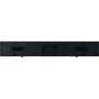 Домашний кинотеатр Samsung HW-B400F