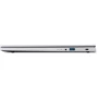 Ноутбук Acer Aspire 3 14 A314-23P-R20G (NX.KDDEP.003): Тип экрана матовый