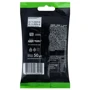 Арахис жареный соленый в хрустящей оболочке Wasabi Taste Crunch Capitan 50 г (4820240034919): Вес нетто 50 г