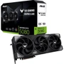 Видеокарта ASUS TUF Gaming GeForce RTX 5080 OC (TUF-RTX5080-O16G-GAMING)