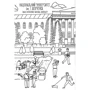 Київ. Розмальовка / Kyiv. Coloring Book: Виробник Артбукс