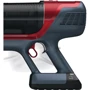 Пылесос Tefal TY6878 фото 6