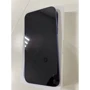 Apple iPhone 12 64GB Blue (iPhone)(350765875136834) Approved фото 3