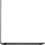 Ноутбук Samsung Galaxy Book 3 360 (NP750QFG-KA2US): Операционная система Windows 11 Home
