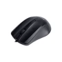 Мышь Havit HV-MS4255 Black: Интерфейс подключения USB