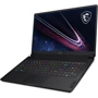 Ноутбук MSI GS76 Stealth 11UG (11UG-653): Обсяг накопичувача 1 ТБ (SSD)